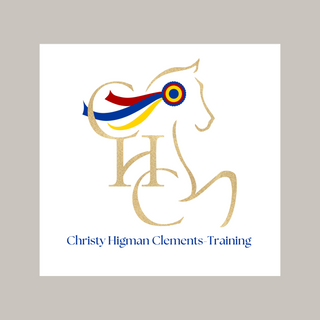 Christy Higman- Clements Training