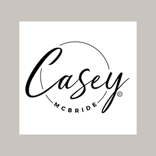 Casey McBride Photography