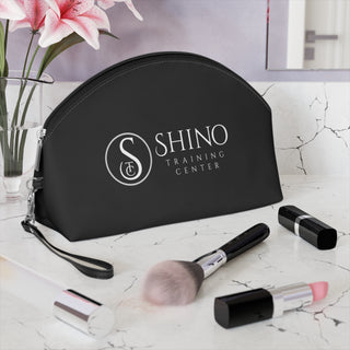 Shino Makeup Bag