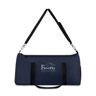 Firefly Duffel Bag