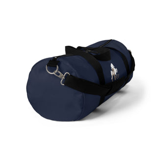 Apex Duffel Bag