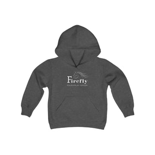 Firefly Youth Hooded Sweatshirt