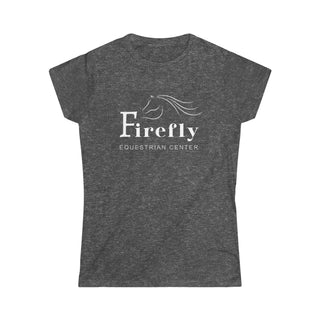 Firefly Women's Softstyle T-Shirt