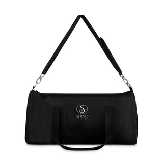 Shino Duffel Bag