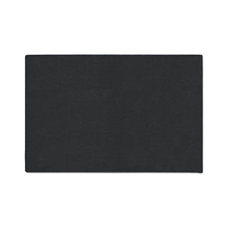 CHC Heavy Duty Floor Mat