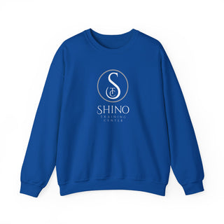 Shino Unisex Crewneck Sweatshirt