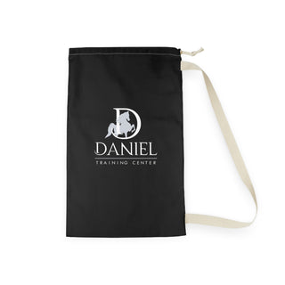 Daniel Training Center Laundry Bag