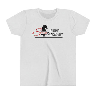 Select Riding Academy Youth Tee-Shirt