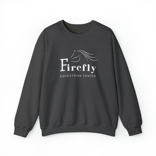 Firefly - Unisex Crewneck Sweatshirt