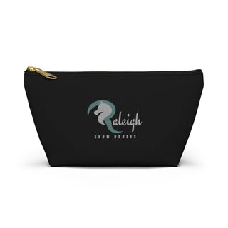 Raleigh Accessory Pouch w T-bottom