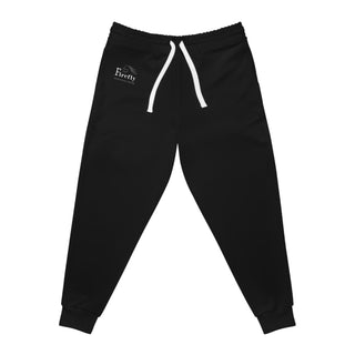 Firefly Athletic Joggers