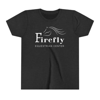 Firefly Youth Tee-Shirt