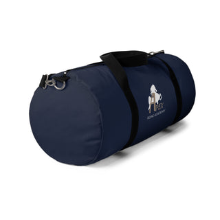 Apex Duffel Bag