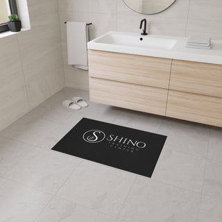 Shino Heavy Duty Floor Mat