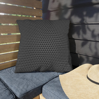 Custom Outdoor Pillows