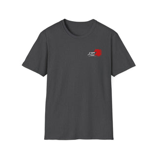 LTC Softstyle T-Shirt