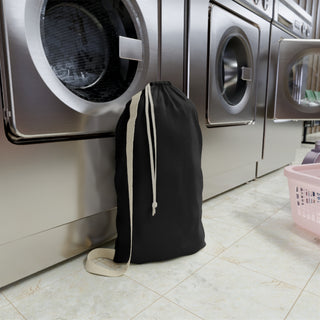 Shino Laundry Bag