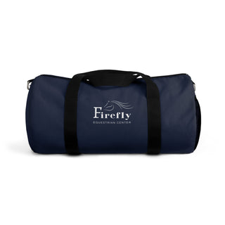 Firefly Duffel Bag