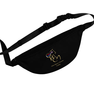 CHC Fanny Pack