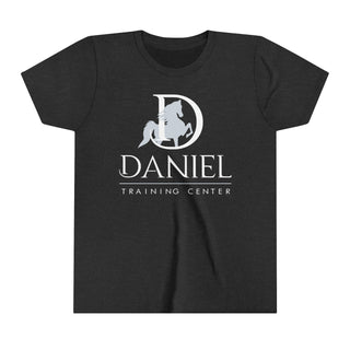 Daniel Training Center Youth  Tee-Shirt