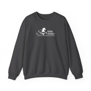 Select Riding Academy Unisex Crewneck Sweatshirt