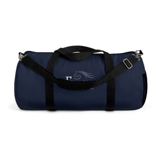 Firefly Duffel Bag