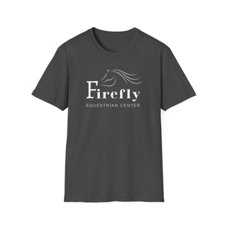 Firefly - Unisex Softstyle T-Shirt