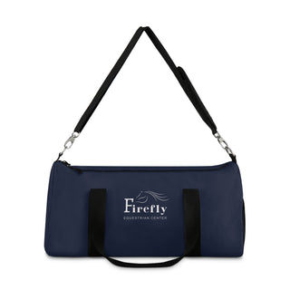 Firefly Duffel Bag