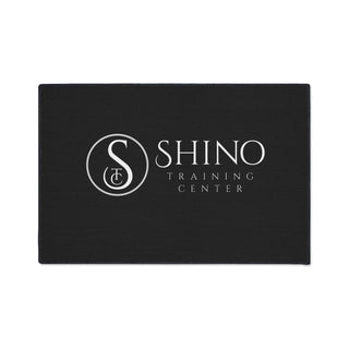 Shino Heavy Duty Floor Mat