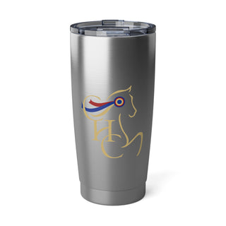 CHC 20oz Tumbler