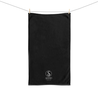 Shino Hand Towel