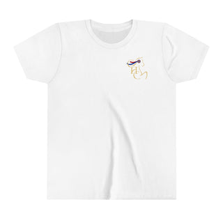 CHC Youth Tee-Shirt