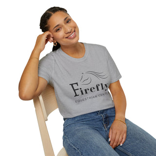 Firefly Unisex Softstyle T-Shirt