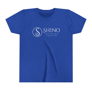 Shino Youth Tee-Shirt