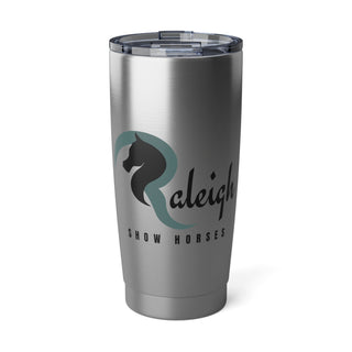 Raleigh 20oz Tumbler