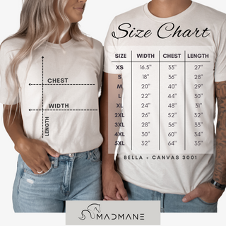 Horse Show Mom- Lightweight Unisex T-Shirt